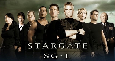 stargateSG1